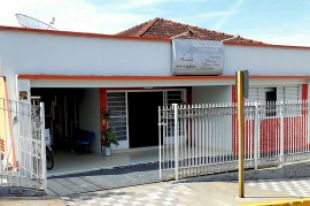 CAPS – CENTRO DE ATENÇÃO PSICOSSOCIAL