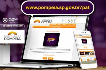 Grupo São Francisco abre vaga para socorrista em Pompeia