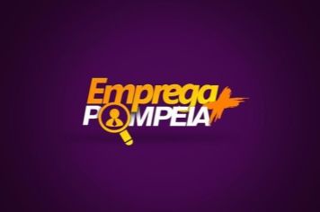 Vagas para Motorista e Empacotador estão disponíveis no Emprega Pompeia