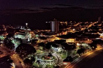 Pompeia retoma reuniões para atualização do Mapa do Turismo