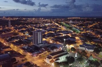 Pompeianos já podem renegociar dívidas municipais