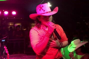 Com apresentações de diferentes estilos, “Novembro Cultural” agitará o mês dos pompeianos