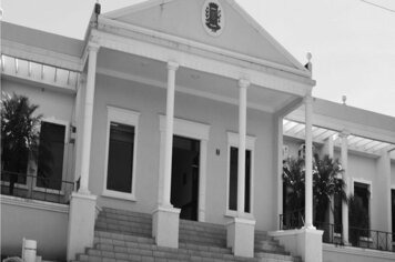 Dívida de curto prazo deixada pela administração passada passa de r$ 7,5 milhões