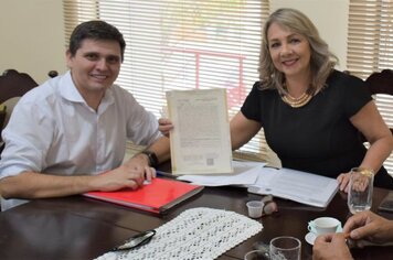 Pompeia recebe investimento da Leavening em empresa de Software de Segurança