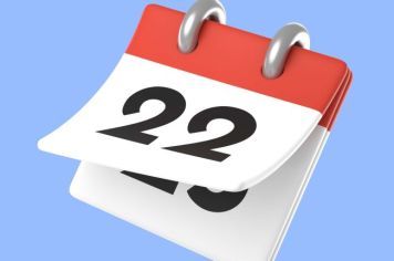 Calendário de Feriados e Pontos Facultativos em Pompeia para Outubro e Novembro de 2023