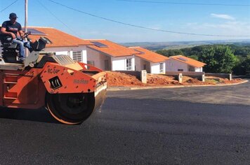 CDHU abre inscrições para sorteio das 50 casas em Pompeia nesta segunda-feira