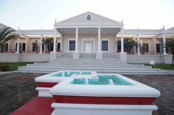 Convite para Audiência Pública: elaboração da Lei Orçamentária Anual (LOA) para o exercício de 2021