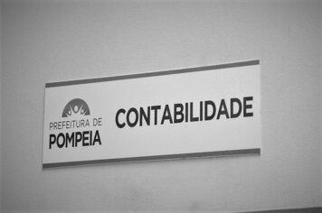 Prefeitura de pompeia arrecada quase r$ 1,3 milhão a menos do que o previsto para o primeiro trimestre de 2017