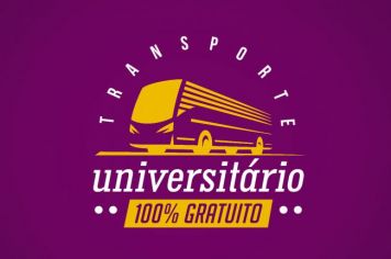 Ônibus para Tupã do Transporte Universitário 100% Gratuito retorna nesta segunda-feira (4)