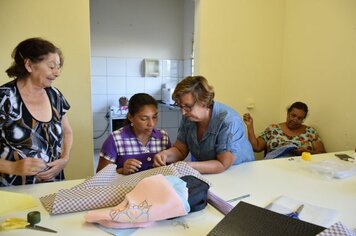 Cursos do ECAP estão com inscrições abertas