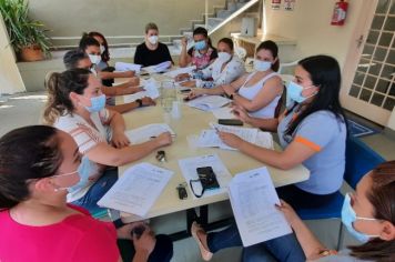 DHS antecipa ações por conta do feriado prolongado e contrata mais um médico para plantão na Santa Casa durante o período