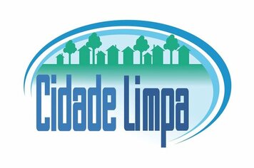 Operação cidade limpa chega a pompeia