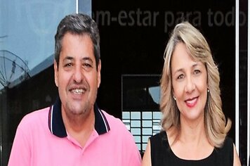 Investimento em saúde dobra nos cinco primeiros meses da nova gestão