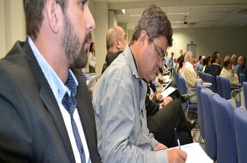 Administração estuda opções de crédito para sanar dívidas da santa casa