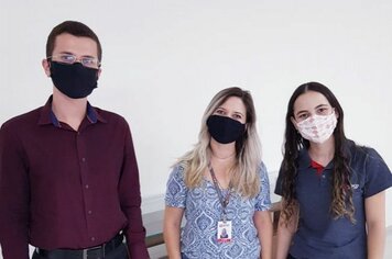 SPSP realiza nova seleção de candidatos em Pompeia nesta segunda-feira