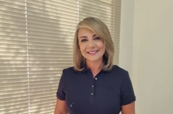 TCE/SP aprova por unanimidade as contas do exercício de 2020 da Prefeitura de Pompeia