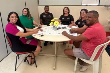 Administração Municipal prepara evento em comemoração ao Dia Internacional da Mulher