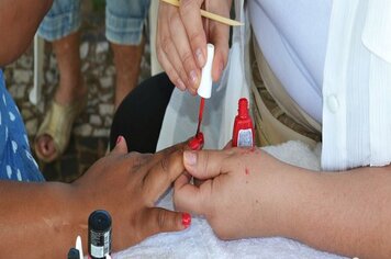 Inscrições abertas para os cursos profissionalizantes do ecap de pompeia