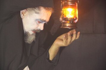 Oficina de dança abre inscrições em Pompeia