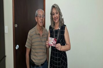 Festival da primavera promovido pelo kaikan de pompeia acontece neste sábado (2)