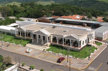 Prazo para pagamento dos boletos de cobrança do alvará e ISS 2019 é prorrogado