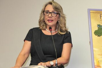 Pompeia sobe 1708 posições no ranking do Índice FIRJAN de Gestão Fiscal