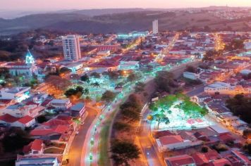 Atual gestão encerra mandato e irá deixar mais de 4 milhões em caixa