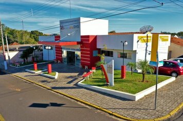 DHS tem contas de 2019 aprovadas pelo TCE-SP