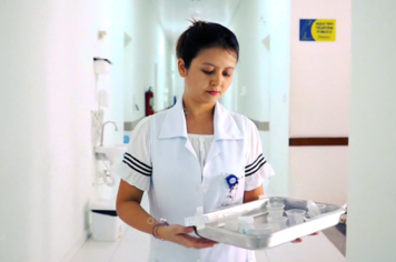 Deputado Federal Geninho Zuliani destina emenda de R$ 100 mil para a Santa Casa de Pompeia