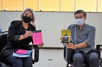 Curso Mulher Única está com inscrições abertas