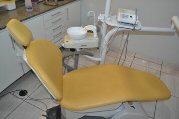 Com atendimento de qualidade e eficiência, CEO é referência regional em atendimento odontológico gratuito 