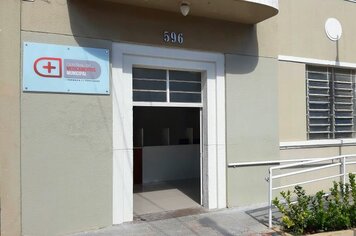 Farmácia Central de Medicamentos passa a funcionar em novo endereço a partir de segunda (24)