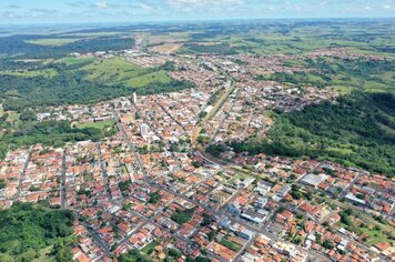 Pompeia terá alta no repasse do ICMS em 2020