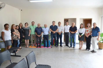 Santa Casa de Pompeia moderniza recepção e inaugura “Espaço Kids”
