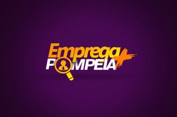 Emprega Pompeia conta com três vagas para Vendedor anunciadas pela DPOnet
