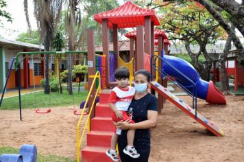 Programa Bolsa Trabalho oferta novas oportunidades de emprego para jovens e adultos pompeianos