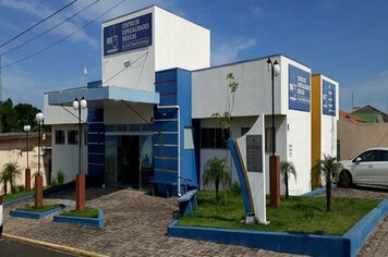 Centro de especialidades passa a atender pacientes com hora marcada