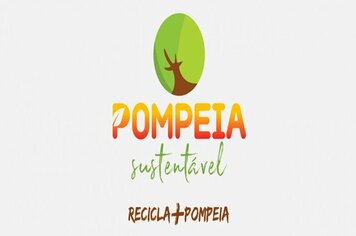 Administração tina januário lança campanha de incentivo à reciclagem