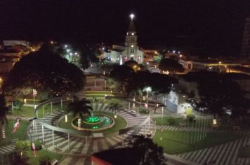 Convite para Audiência Pública: elaboração da Lei Orçamentária Anual (LOA) para o exercício de 2022