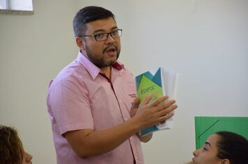 Secretaria da Educação conquista verba para a manutenção de veículos