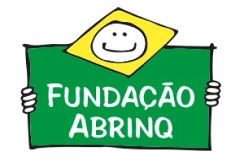 Fundação ABRINQ