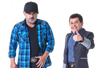 Shows na Praça aquecem o comércio de Pompeia