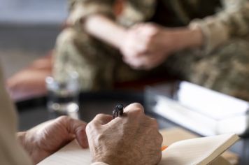 Jovens pompeianos que completam 18 anos em 2023 devem realizar o alistamento militar até 30 de junho