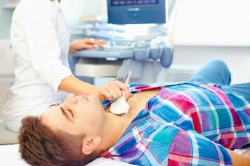 Programa “Saúde em Dia” realiza mais de 350 ultrassons entre agosto e setembro 