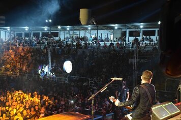 Circuito Rancho Primavera, Boiadas, Locutores e Juízes: confira as atrações e profissionais da 31ª Festa do Peão de Pompeia