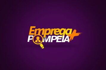 BC2 Construtora abre nova vaga para Ajudante de Obras