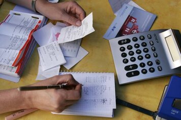 Prefeitura alerta sobre as datas dos próximos vencimentos do IPTU