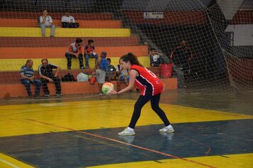 38ª edição dos Jogos da Primavera é um sucesso