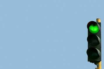 Conselho municipal de trânsito estuda desativação de semáforo do núcleo jk