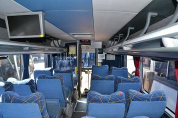 Prefeitura ofertará transporte gratuito para o ENEM